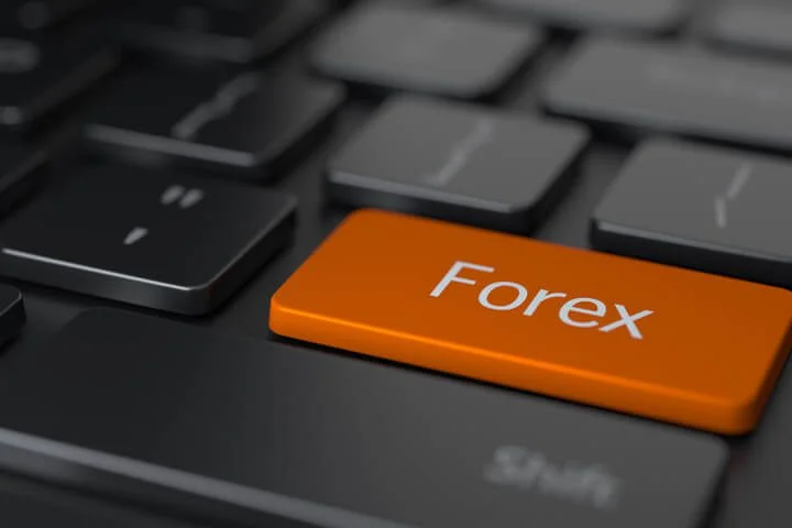 Forex Trading Edge