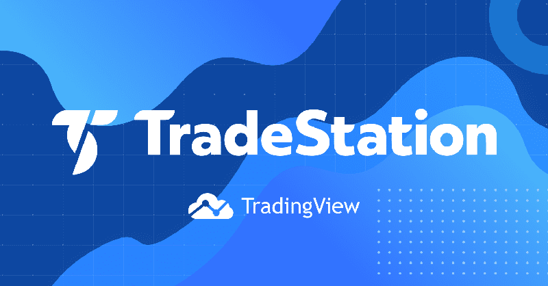 Understanding Tradestation Portfolio Maestro